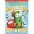 VeggieTales - The Wonderful World of Auto-tainment