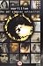 Marillion - The EMI Single-Collection