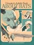 Educator's Activity Book about Bats