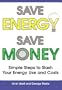 Save Energy, Save Money
