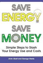 Save Energy, Save Money