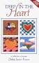 Deep in the Heart