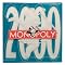 The greatest Monopoly games