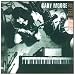 Gary-Moore-After Hours: Remastered cd cover