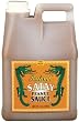 Roland Satay Peanut Barbecue Sauce, 5-Pound Plastic Jug (Pack of 2)