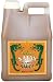 Roland Satay Peanut Barbecue Sauce, 5-Pound Plastic Jug (Pack of 2)