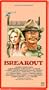 Breakout [VHS]