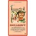 Breakout [VHS]