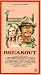 VHS : Breakout