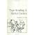 Tape Reading and Market Tactics (Fraser Publishing Library)