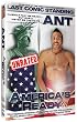 Ant - America's Ready