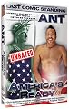Ant - America's Ready