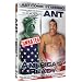 Ant - America's Ready