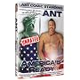 Ant - America's Ready