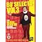 Complete Bo' Selecta