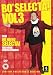 Bo Selecta - Series 3 / Christmas Special [2002]