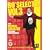 Bo Selecta - Series 3 / Christmas Special [DVD] [2002]