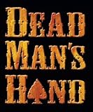 Deadman's Hand (PC)
