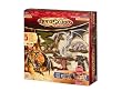 MB - Heroscape Gro�e Erweiterung