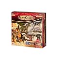 MB - Heroscape Gro�e Erweiterung