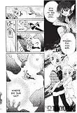 Tokyo Mew Mew, Book 6/Blue in the Face
