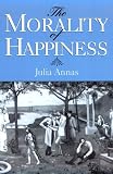 The Morality of Happiness