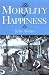 Books : The Morality of Happiness
