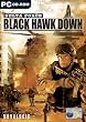 Delta Force - Black Hawk Down (PC)