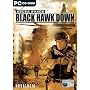 Delta Force - Black Hawk Down (PC)