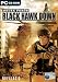 Delta Force - Black Hawk Down (PC)
