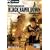 Delta Force - Black Hawk Down (PC)
