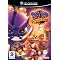 the best gamecube games in the world