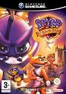 Spyro: A Hero's...
