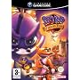 Spyro: A Hero's Tail (GameCube)