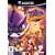 Spyro: A Hero's Tail (GameCube)