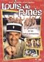Louis De Funes - Le Gendarme Et Les Extra Terrestres (Original French Version)