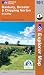 Banbury, Bicester and Chipping Norton (Explorer Maps) (OS Explorer Map)