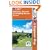 Banbury, Bicester and Chipping Norton (Explorer Maps) (OS Explorer Map)