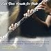 Classical Music : Carl Vine: Sonata for Flute & Piano