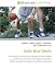 Duke Blue Devils: Duke University, Atlantic Coast Conference, National Collegiate Ath...