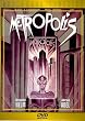 Metropolis