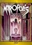 METROPOLIS