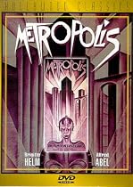 Streaming Metropolis Online.