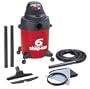 Shop-Vac 401-04-00 400 Series Wet/Dry Shop-Vac