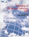 Book Proceedings of PMI Research Conference 2002: Frontiers of Project Management Research and Application