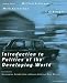 Introduction To Politics Of The Developing World: Political Challenges and Changing Agendas(4th. edition) by William A. Joseph ISBN 0618604480