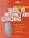 Guide to Internet Job Searching, 2002-2003