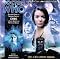8th Doctor Big Finish Adventures