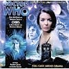 Orbis (Doctor Who: The New Eighth Doctor Adventures) (Doctor Who: the Eighth Doctor Adventures)