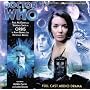 Orbis (Doctor Who: The New Eighth Doctor Adventures)